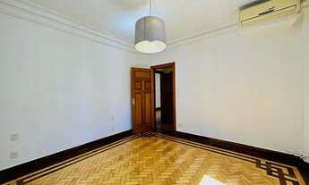 Imagem 7: Rio de Janeiro - Apartamento Padrão - Laranjeiras