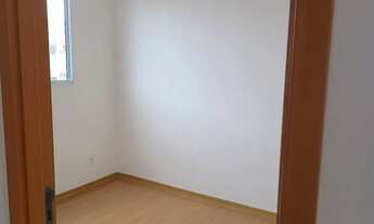 Imagem 6: Alugo apartamento em Várzea Grande