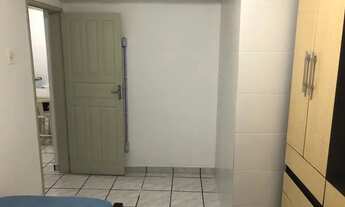 Imagem 4: Alugo casa 2 quartos na Trindade, próximo à UFSC, melhor localização da Trindade!