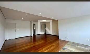 Imagem 4: Apartamento à Venda - Santa Lúcia, 4 Quartos, 190 m2