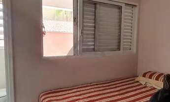 Imagem 6: Casa - Jardim Guarani - Campinas