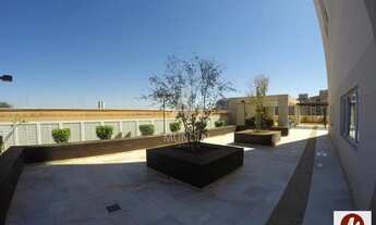 Imagem 11: Apartamento (outros) 1 dormitórios, cozinha planejada, portaria 24hs, lazer, espaço gourme