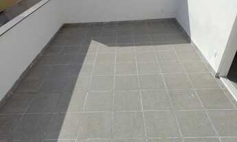 Imagem 3: Residential / Home-Porto Alegre--Vila Nova