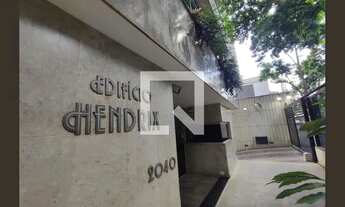 Imagem 2: Apartamento à Venda - Lourdes, 3 Quartos, 305 m2