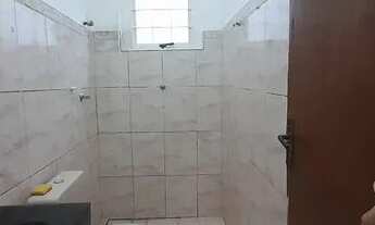 Imagem 6: Casa - Dic V (Conjunto Habitacional Chico Mendes) - Campinas