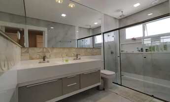 Imagem 2: CASA CONDOMÍNIO BOULEVARD LAGOA