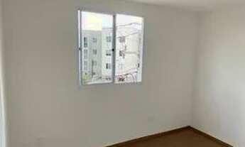 Imagem 5: Aluguel Apartamento