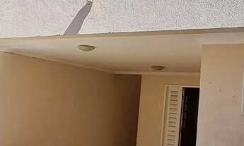 Imagem 2: Duplex atrás do Divina Picanha