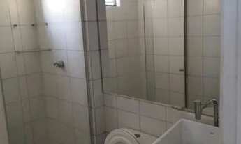 Imagem 2: Condomínio Villa das Flores