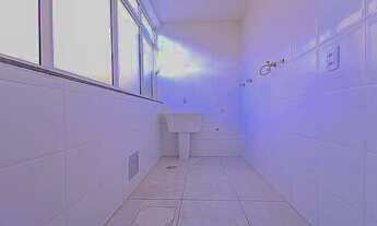 Imagem 7: IMOBILIARIA PLANALTO LTDA OFERTA IP2460L