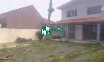 Imagem 4: Sobrado à venda no Bom Retiro com 4 quartos