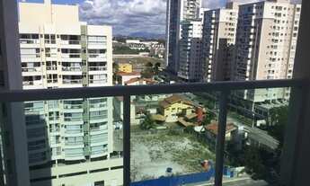 Imagem: 2 Qtos C/ Suite Laser Praia Itaparica