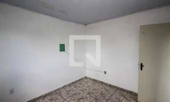 Imagem 7: Casa para Aluguel - Sapopemba, 1 Quarto, 50 m2