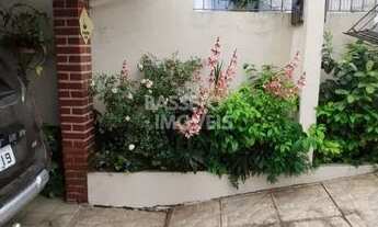 Imagem 6: FLORIANóPOLIS - Casa Padrão - Trindade