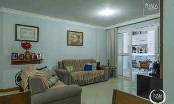 Imagem 4: Mar Mediterrâneo na orla 4 quartos Porteira Fechada!