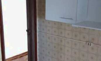 Imagem: Apartamento à venda, 95 m² por R$ 580.000,00