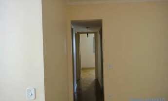 Imagem 3: APARTAMENTO - CAMPO BELO - SP