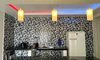 Imagem 3: Vendo Apartamento Mobiliado