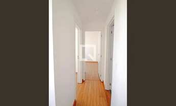 Imagem 6: Apartamento para Aluguel - Parque Monte Alegre, 2 Quartos, 43 m2