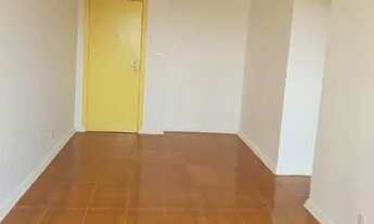 Imagem 4: Edifício Camboriú