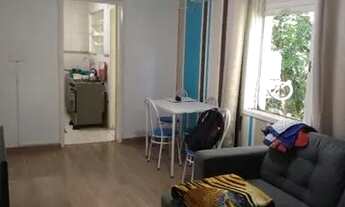 Imagem 6: Residential / Apartment-Porto Alegre--Teresópolis