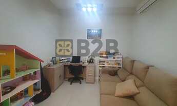 Imagem 6: Casa para Venda em Bauru, Vila Brunhari, 3 dormitórios, 3 suítes, 4 banheiros, 2 vagas