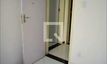 Imagem 5: Apartamento para Aluguel - Alphaville II, 2 Quartos, 60 m2