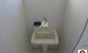 Imagem 6: Apartamento (tipo - padrao) 1 dormitórios, cozinha planejada, em condomínio fechado