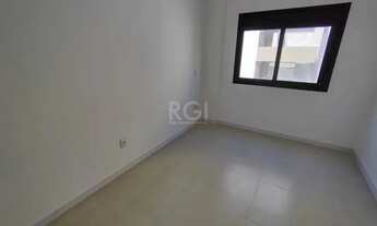 Imagem 7: Apartamento em Centro