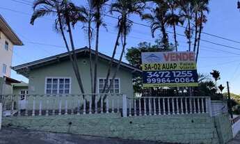 Imagem: TERRENO no FLORESTA com 0 quartos para VENDA