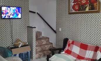 Imagem 6: Maricá - Ponta negra - Belíssima Residência