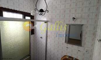 Imagem 7: Casa para Venda em Praia Grande, Jardim Imperador, 2 dormitórios, 1 suíte, 1 banheiro, 2 v