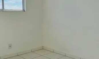 Imagem 7: Apartamento com 3 dormitórios para alugar em Belo Horizonte