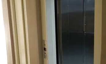 Imagem: Apartamento para aluguel com 55 metros quadrados