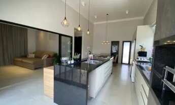 Imagem 13: DP Casa para venda em Narandiba - Salvador - Bahia