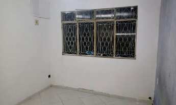 Imagem 2: Vendo casa Casa com 2 dormitórios