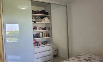 Imagem 5: Casa para alugar no bairro Patamares - Salvador/BA