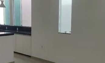 Imagem 7: Linda casa Casa com 3 dormitórios