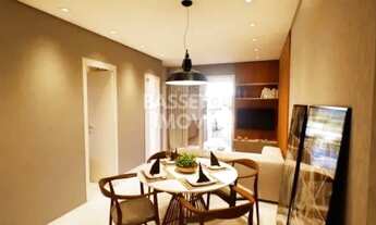 Imagem 6: FLORIANóPOLIS - Apartamento Padrão - Cachoeira do Bom Jesus