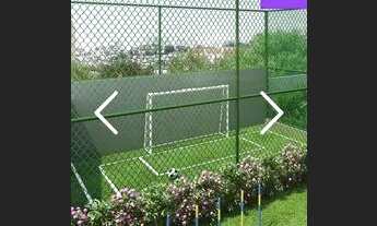 Imagem 4: Apartamento para venda tem 48 metros quadrados com 2 quartos em Novo Osasco - Osasco - São