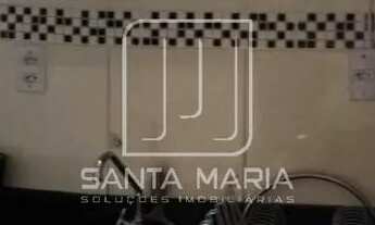 Imagem 3: Apartamento (tipo - padrao) 2 dormitórios, cozinha planejada, portaria 24 horas, lazer, es