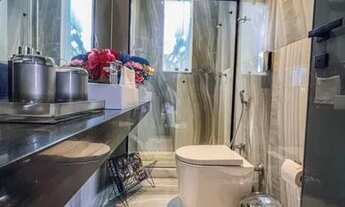 Imagem 6: BARRA DA TIJUCA - SAINT MARTIN - PENÍNSULA