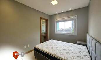 Imagem 7: Tramandaí - Apartamento Padrão - Centro