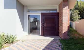 Imagem 3: Casa Condominio em Terra Ville