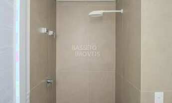 Imagem 7: FLORIANóPOLIS - Apartamento Padrão - Jurerê Internacional