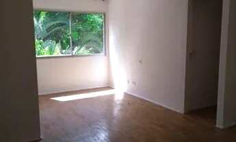 Imagem 5: Apartamento em Moema pássaros, com 3 dormitórios, 1 vaga