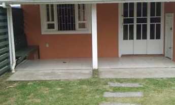 Imagem 3: Loft - Rio Tavares (Pico da Cruz) - Florianópolis - SC