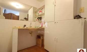 Imagem 3: Casa (térrea na rua) 3 dormitórios