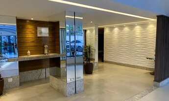 Imagem 7: Alugo apartamento de 3 quartos com suíte!