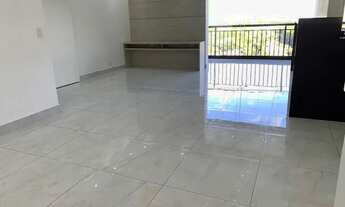 Imagem 4: Excelente apartamento para venda ou locação em alphaville